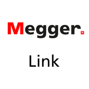 Megger Link