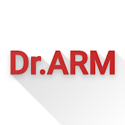 Dr.ARM