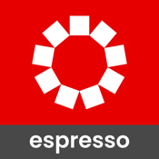 meinbezirk espresso News App