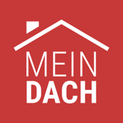 MeinDach Partner