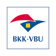 BKK VBU - Trinkprofi