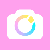 BeautyCam-Trendy selfie app