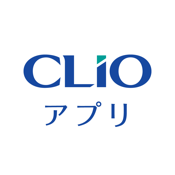 CLIO（クリオマンション）の最新情報をいち早くチェック！