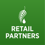 Melaleuca Retail Partners