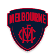 Melbourne Official App