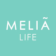 Melià Life