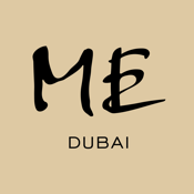 ME Dubai by Melia