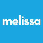 Melissa ID
