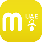 Kids Classifieds UAE by Melltoo: Shop for used baby and kid items