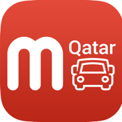 Qatar Living Used Cars For Sale: السيارات للبيع قطر