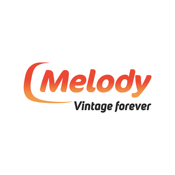Melody - TV & Radio