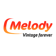 Melody - Android TV