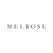 MELROSE 会員証アプリ（メルローズ）
