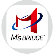 M's BRIDGE Mobile