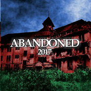 Abandoned 2017 Free
