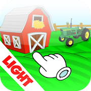 Click Farm Light