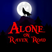 Alone On Raven Road