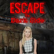 Escape The Dark Side