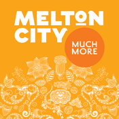 Melton City Much More