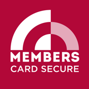 MCCU Card Secure