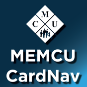 MEMCU CardNav