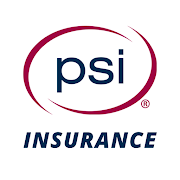 PSI Insurance Test Prep