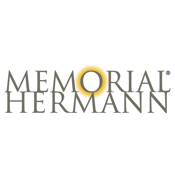 Memorial Hermann Events