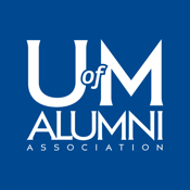 UofM Alumni