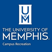Memphis Campus Recreation