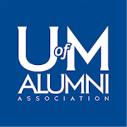 UofM Alumni