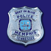 Memphis PD Wellness App