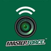 Masterforce™ Inspection Camera