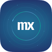 Mendix Developer App