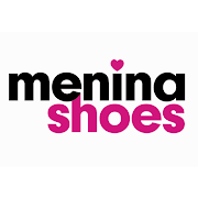 Menina Shoes - Compre Melissa, Nike, Vert Shoes.