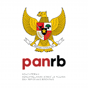 e-Office Kementerian PANRB