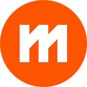 MensXP: Men's Shopping App & Lifestyle Destination