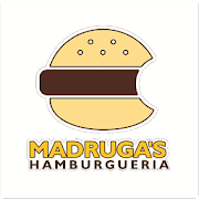 Madruga's Hamburgueria