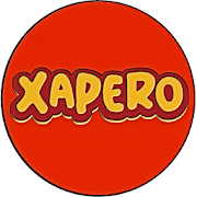 Xapero.com