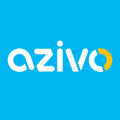 Azivo Declaratie-App