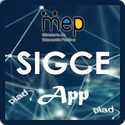 SIGCE App