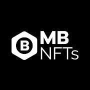 NFT Mercado Bitcoin