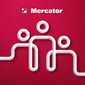 mi.Mercator