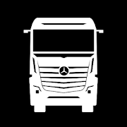 Mercedes-Benz Truck Service