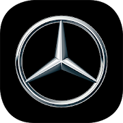Mercedes-Benz Catalog