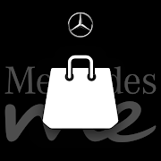 Mercedes me Store AMAP