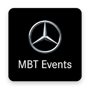 MBT Events