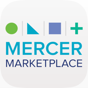 Mercer Marketplace Benefits