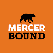 MercerBound