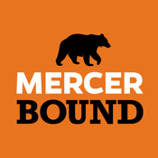 MercerBound