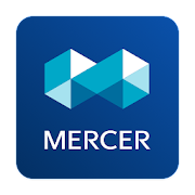 MercerNet